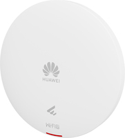 Huawei 1