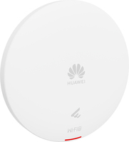Huawei 2