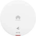 Huawei - eKitEngine AP361 - 1775 Mbit/s - 575 Mbit/s - 1200 Mbit/s - 10,100,1000 Mbit/s - IEEE 802.11a - IEEE 802.11ac - IEEE 802.11ax - 