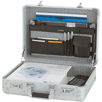 Alumaxx 1