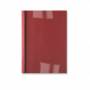 Copertine Termiche Per Rilegatura - Cf100cart.term.leathergrain 1.5mm R