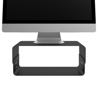 Dataflex 2
