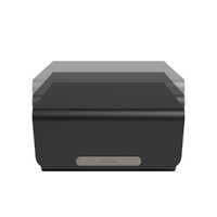 Dataflex 3