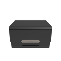 Dataflex 4
