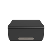 Dataflex 5