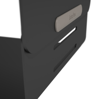 Dataflex 6