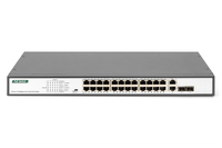 Digitus Professional 7