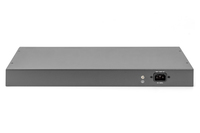 Digitus Professional 8