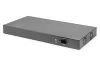 Digitus Professional 9