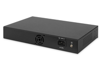 Digitus 7