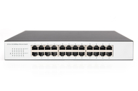 Digitus 8