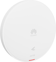 Huawei 2