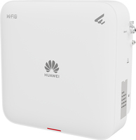 Huawei 2