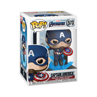 Funko 1