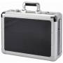 Alumaxx - C-1 - Notebook-Tasche - Kohle