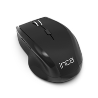 Inca 3