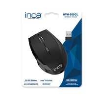 Inca 4