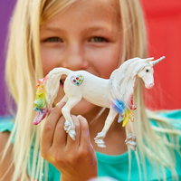 Schleich 1