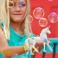 Schleich 2
