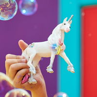 Schleich 3