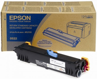 Epson 1