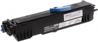 Epson 2
