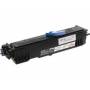 Epson - - Tonerpatrone - 1 x Schwarz - 1800 Seiten - Epson Return Program - fr AcuLaser M1200 (C13S050522) [EURO-Version]
