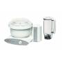 Bosch - Universal Plus MUM6N11 - Kchenmaschine