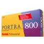Kodak 1