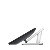 Dell 2
