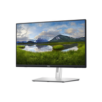 Dell 3
