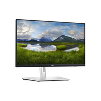 Dell 4