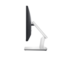 Dell 5