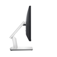 Dell 6