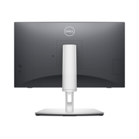 Dell 7