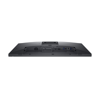 Dell 8