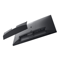 Dell 10