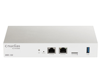 D-link 1