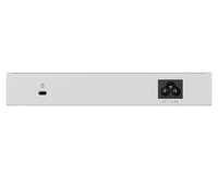 D-link 2