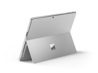 Microsoft 2