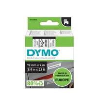 Dymo 11