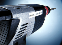 Dymo 14