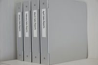Dymo 16