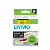 Dymo Band D1 45808 Sch 10