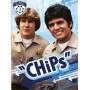 Chips - Chips: The Complete Third Season [US-Version, Regio 1]