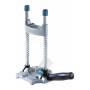 Wolfcraft - wolfcraft GmbH 1 tecmobil - support de perage mobile