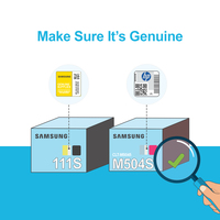 Samsung 2