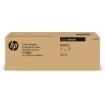 Hp - Handschlaufe, 5 Stck Handschlaufe, 5 Stck, passend fr: Memor 12/17 (94ACC0408) [EURO-Version]