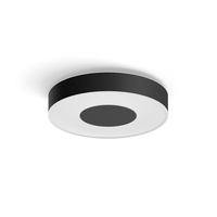 Philips Hue 1