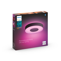 Philips Hue 3